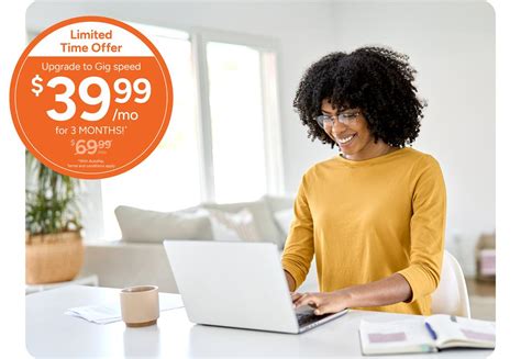 Image result for Kinetic Windstream Fiber Map