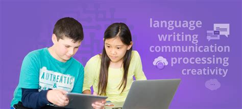 Image result for Data Communication Learn Coding