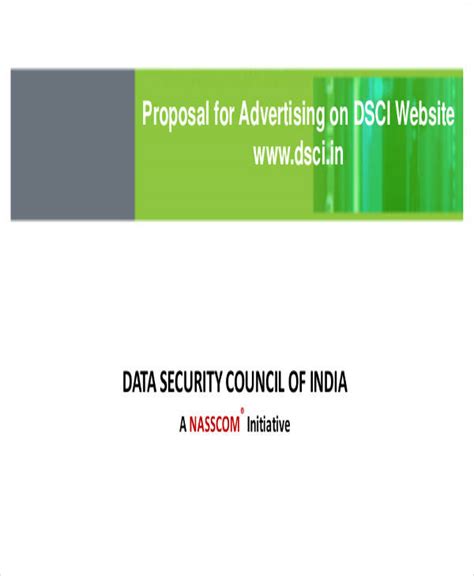 Image result for Website Proposal Examples