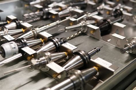 Manufacturing Engineering Tools 的图像结果