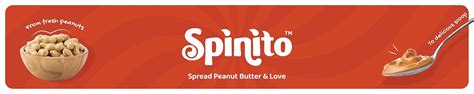 Amazon.in: Spinito