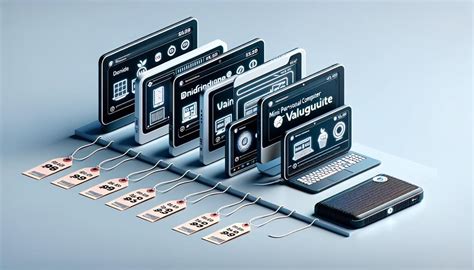 What Are the Best Mini PC Brands? - Mini PC Reviewer