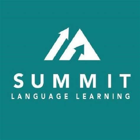 Summit Learning Tutorial 的图像结果