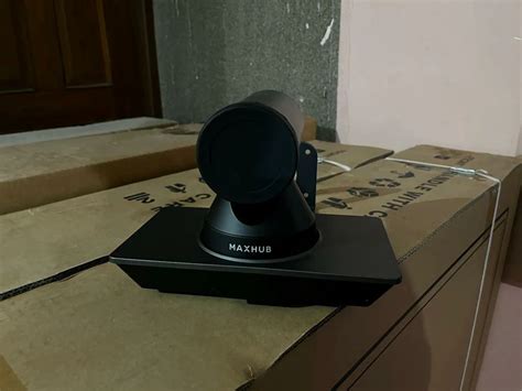 Image result for Logitech Conference Camera