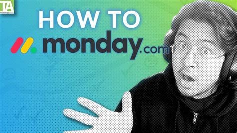 Image result for Monday.com Video-Tutorials