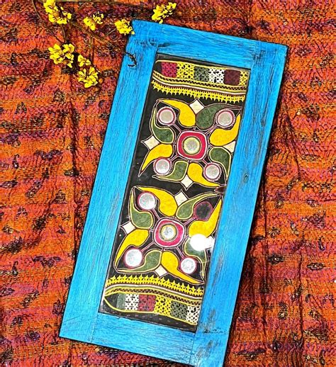 Local Source India 的图像结果