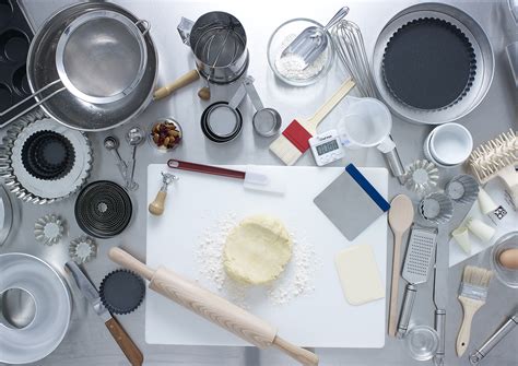 Image result for Kitchenware Kitchen Accessories