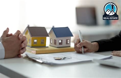 Image result for Real Estate License