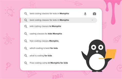 Image result for Coding Angry Birds