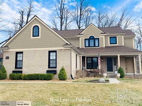 Unveiling Tipping Point Theatre: A Cultural Gem in Northville | ReVisioned