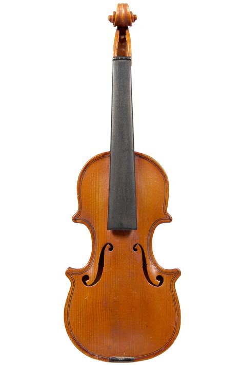 Image result for Smallest String