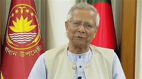 We All Have That 1 Friend… | Just For Laughs Gags