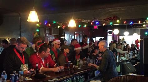 THE ROWLEY INN, Cleveland - Tremont - Restaurant Reviews, Phone Number ...