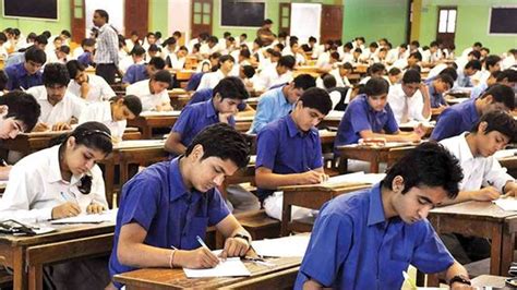 CBSE 10th Topper List 2024: Check CBSE Class 10th Toppers Name, Ranks ...