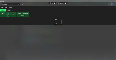 VB.NET RichEditBox Grid 的图像结果