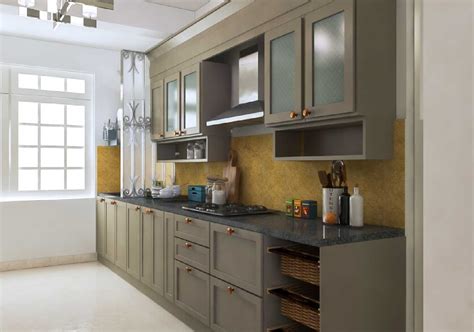 15 Simple Kitchen Design Ideas for 2024 - Bonito Designs