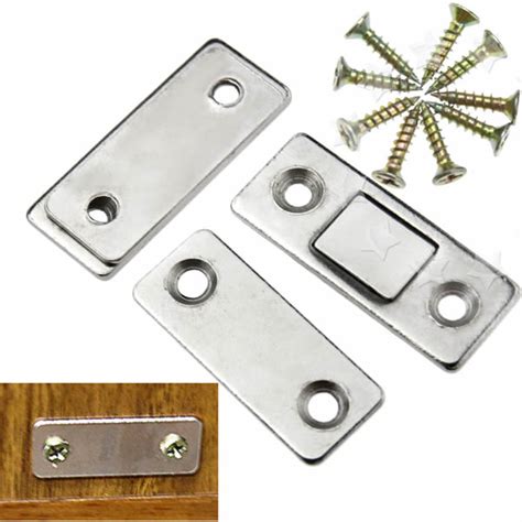 Image result for Task Master Magnetic Catch Concelled