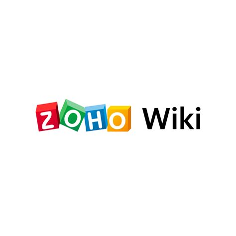 Image result for Zoho GUI