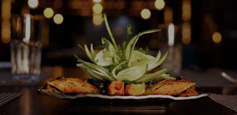 Flavours | Home