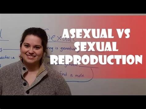 7 Advantages and Disadvantages of Asexual Reproduction | Samsung Galaxy Blog