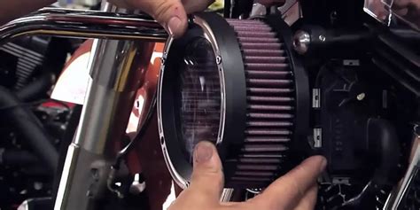 Image result for O2 Sensor Bypass Harley