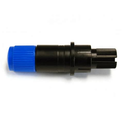 Image result for Graphtec Plotter Retro Cutting Holder