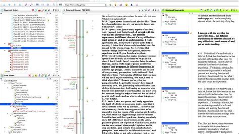 Image result for Computer Assisted Qualitative Data Analysis Software
