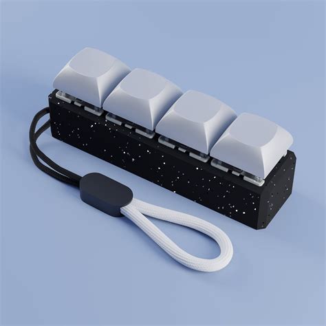 Image result for ASMR Typing Key Fidget