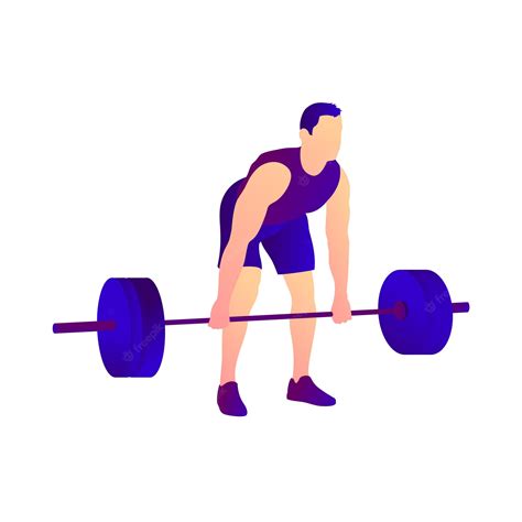 Exercise ClipArt 的图像结果