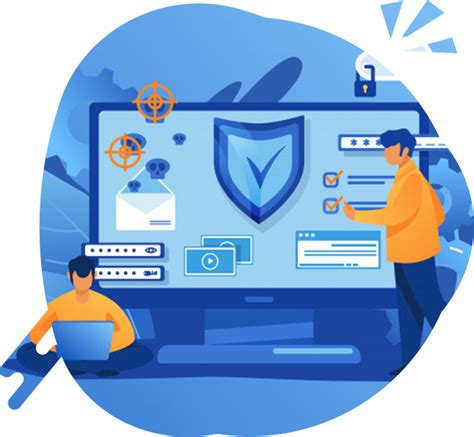 Nestatic synergised with the multi talented professionals and extremely ...