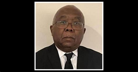 Obituary | Jerry Lee Calbert of Rockford, Illinois | Carl E. Ponds ...