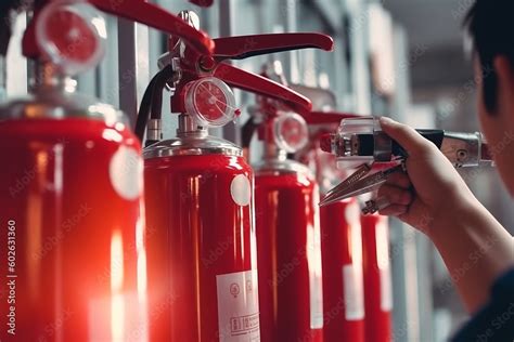Image result for Fire Protection Engineer