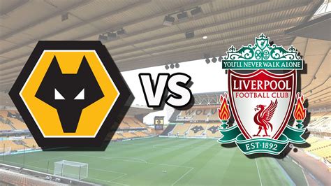 Image result for Wolves Live Stream