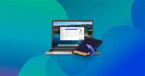 Image result for Windows File Recovery Software