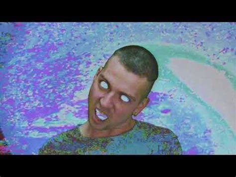 Image result for Hacktivist Hyperdialect