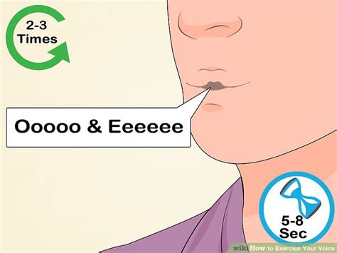 Voice Workouts 的图像结果