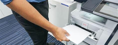 Multifunction Printer 的图像结果