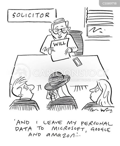 Information Cartoon 的图像结果