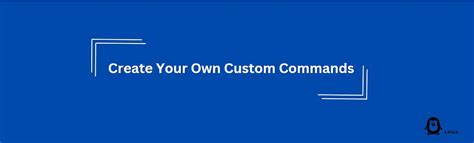 Image result for How to Make Custom Commands Minecraft Java