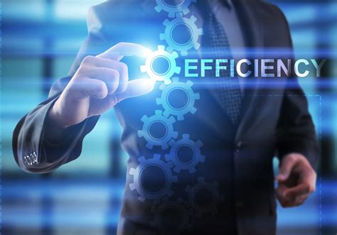 Using Google Tasks 的图像结果