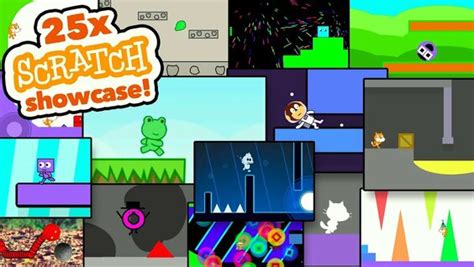 Image result for Code with Griffpatch