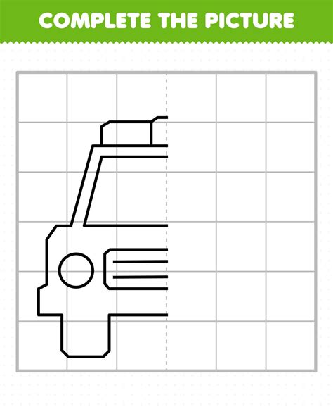 Image result for Computer User Using the Computer System