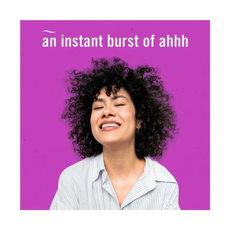 Buy Febreze Air Freshener Spray, Gain Moonlight Breeze Scent, 8.8 oz, 2 ...