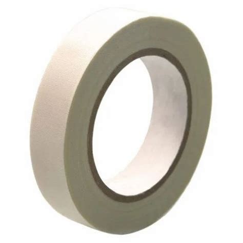 Om Industrial Fabrics, Ahmedabad - Manufacturer of Silicone Coated ...