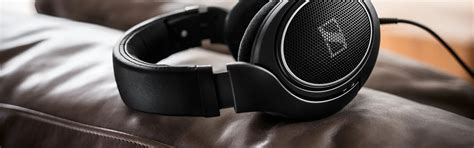 Spare Parts & Accessories – Sennheiser India Online Store