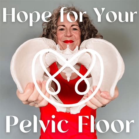 Is Pilates Good for Your Prolapse - Listen Now on Hope For Your Pelvic ...