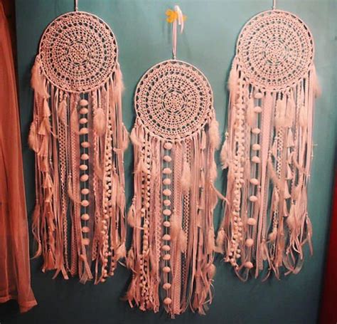Boho affair Dreamcatcher – The Bohemian Store