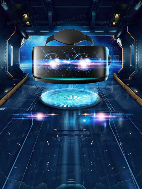 Vr宣传图 的图像结果