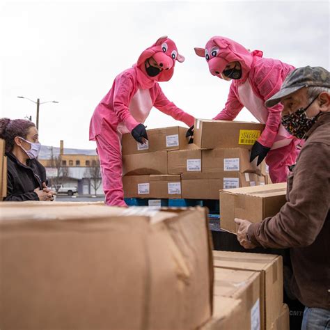 LEWIS CLARK CREDIT UNION - Lewiston ID - Hours, Directions, Reviews ...