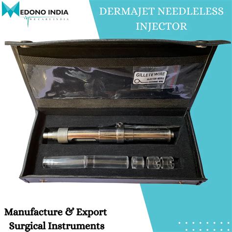 Dermatology Equipment - Disposable Skin Biopsy Punch Manufacturer from ...